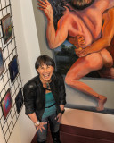 Anne Létourneau