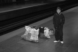 IMG_3328www.jpg