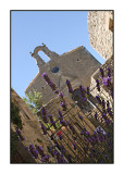Saignon