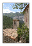 Brantes