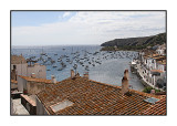 Cadaques, Catalunya Spain