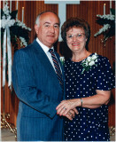 Mom & Dad_1992