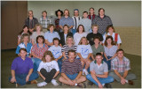 Class of 1976