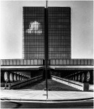 700 Broadway Building