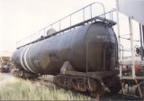 MCPX23034B.jpg