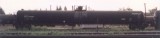 UTLX83061long.jpg