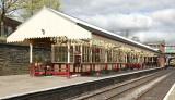 another qiuet view of Bury Bolton Street.jpg