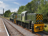 class14 006.jpg