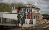 Truro signal box.jpg