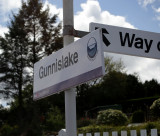 gunnislake 225.jpg