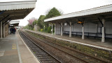 falmouth by train 072.jpg