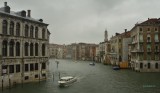 RIALTO FROM THE BACKSIDE ON A RAINY DAY 