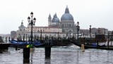 VENICE ITALY