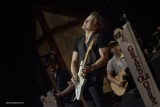 NASHVILLE TENNESSEE GRAND OLE OPRY  / HUNTER HAYES 