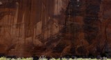 Glen Canyon wall art 