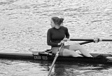 POPLAR REGATTA 31