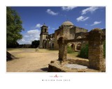 Art Poster_Mission San Jose_Side View copy.jpg