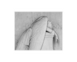 Art Poster_New Orleans_Grief_bw Crop4_16x20_F Ratio copy.jpg
