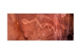 Art Poster_Solstice Snake_Approaching_20x30 copy.jpg