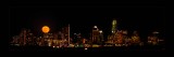 Art Poster_Blood Moon Over Austin_Pano copy.jpg