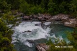 Glacier NP_2013 Jun 13_1969.jpg