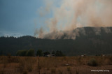 Carlton Complex Fire - Methew Valley 09.jpg