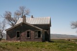 Old Farm East of Waterville off US2_01.jpg