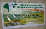 Workshop banner