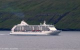 Seven Seas Voyager