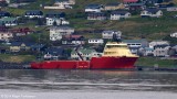 Sjborg