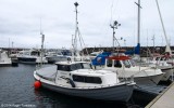 Kaldbaksnes TN 1216
