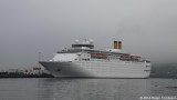Costa Classica