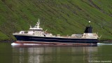 Polar Princess GR 6-54