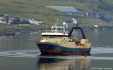Arctic Viking VN 123