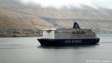 Princess Seaways