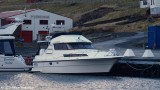 Talita FD 50