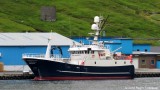 Polar Uummanaaq GR 15-475