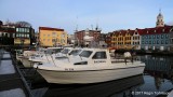 Baldrian TN 779