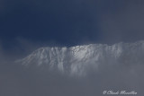 Alpes Vaudoises