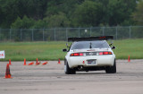 2014 TireRack SCCA Solo Nationals