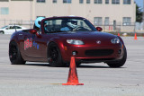 2006 MX-5 For Sale