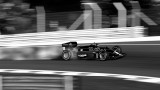 Brands Hatch Grand Prix Circuit '80s_2.jpg