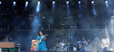 Alabama Shakes