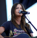 Kacey Musgraves