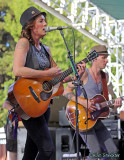 Brandi Carlisle  