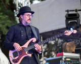 Primus Les Claypool