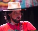 Jackie Greene