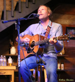Tim Bluhm