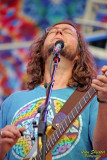 Furthur, Sept. 29, 2013, Greek Theatre, Berkeley,CA