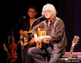 Bobby Sweet and Arlo Guthrie